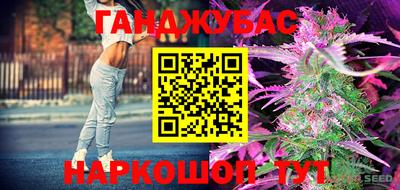 мяу мяу мука Азнакаево